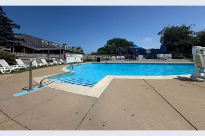 33 Island Inn Road #UNIT 25 F, Oak Bluffs, MA 02557 - Photo 22
