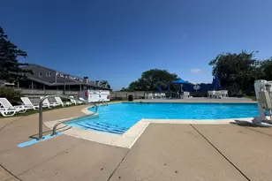 33 Island Inn Rd, Oak Bluffs, MA 02557 - Photo 22
