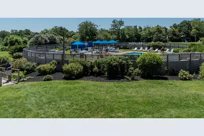 33 Island Inn Road #UNIT 25 F, Oak Bluffs, MA 02557 - Photo 16