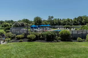 33 Island Inn Rd, Oak Bluffs, MA 02557 - Photo 16