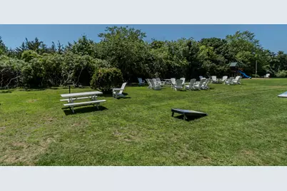 33 Island Inn Road #UNIT 25 F, Oak Bluffs, MA 02557 - Photo 14
