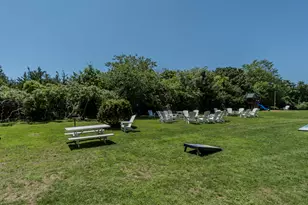 33 Island Inn Rd, Oak Bluffs, MA 02557 - Photo 14
