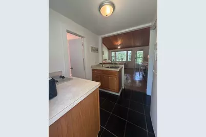 33 Island Inn Road #UNIT 25 F, Oak Bluffs, MA 02557 - Photo 12