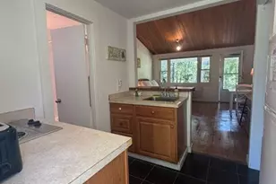 33 Island Inn Rd, Oak Bluffs, MA 02557 - Photo 12