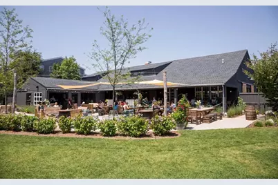 33 Island Inn Road #UNIT 25 F, Oak Bluffs, MA 02557 - Photo 20