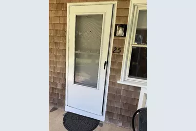 33 Island Inn Road #UNIT 25 F, Oak Bluffs, MA 02557 - Photo 4
