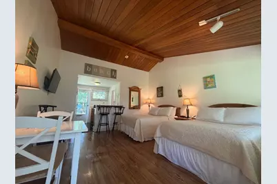 33 Island Inn Road #UNIT 25 F, Oak Bluffs, MA 02557 - Photo 6