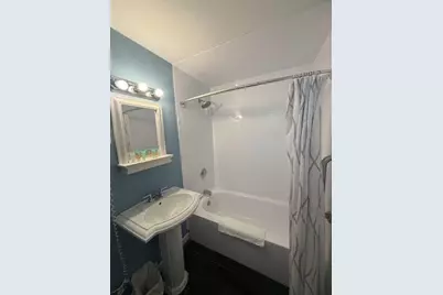 33 Island Inn Road #UNIT 25 F, Oak Bluffs, MA 02557 - Photo 10