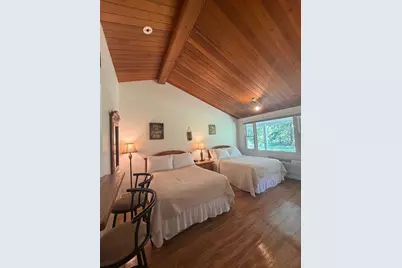 33 Island Inn Road #UNIT 25 F, Oak Bluffs, MA 02557 - Photo 8