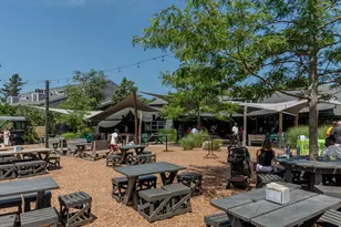 21 Island Inn Rd, Oak Bluffs, MA 02557 - Photo 24