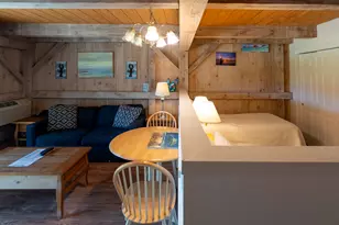 21 Island Inn Rd, Oak Bluffs, MA 02557 - Photo 16