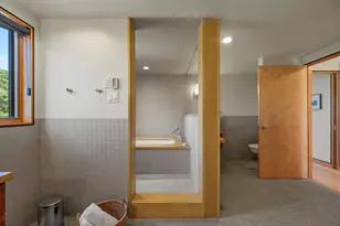 50 Anawan Rd, Wellfleet, MA 02667 - Photo 36