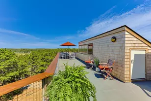 50 Anawan Rd, Wellfleet, MA 02667 - Photo 52