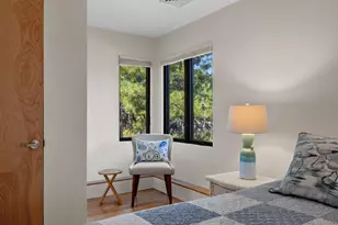 50 Anawan Rd, Wellfleet, MA 02667 - Photo 66
