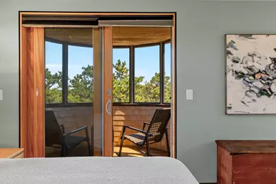 50 Anawan Road, Wellfleet, MA 02667 - Photo 32