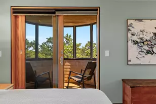 50 Anawan Rd, Wellfleet, MA 02667 - Photo 32
