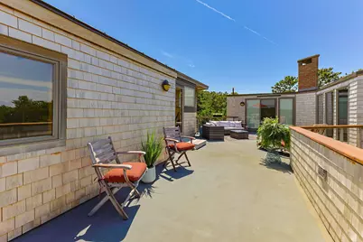 50 Anawan Road, Wellfleet, MA 02667 - Photo 48