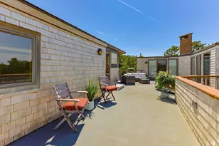 50 Anawan Rd, Wellfleet, MA 02667 - Photo 48