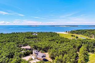 50 Anawan Rd, Wellfleet, MA 02667 - Photo 6