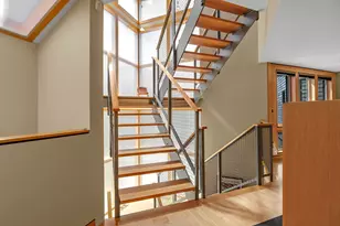 50 Anawan Rd, Wellfleet, MA 02667 - Photo 40