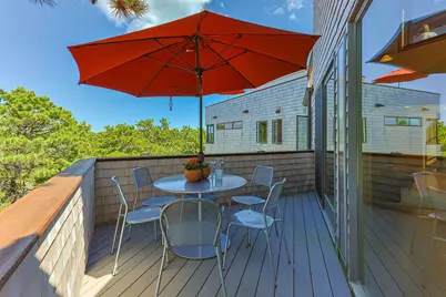 50 Anawan Road, Wellfleet, MA 02667 - Photo 34
