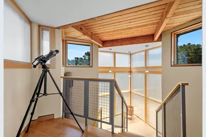 50 Anawan Road, Wellfleet, MA 02667 - Photo 44