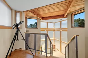 50 Anawan Rd, Wellfleet, MA 02667 - Photo 44