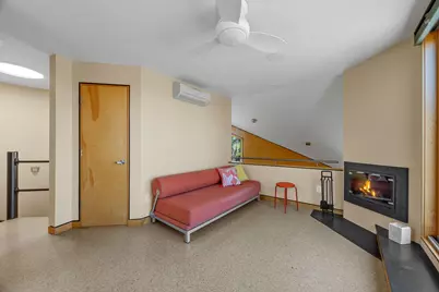 50 Anawan Road, Wellfleet, MA 02667 - Photo 54