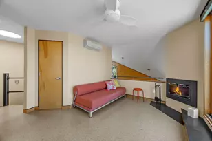 50 Anawan Rd, Wellfleet, MA 02667 - Photo 54