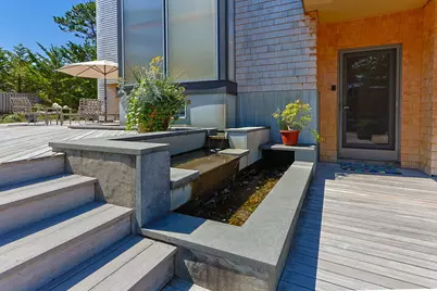 50 Anawan Road, Wellfleet, MA 02667 - Photo 4