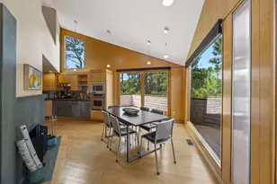 50 Anawan Rd, Wellfleet, MA 02667 - Photo 18