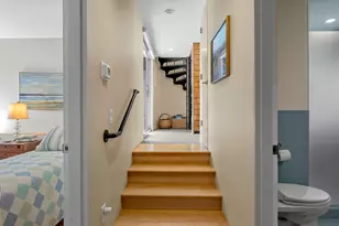 50 Anawan Rd, Wellfleet, MA 02667 - Photo 60