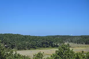 50 Anawan Rd, Wellfleet, MA 02667 - Photo 78