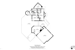 50 Anawan Rd, Wellfleet, MA 02667 - Photo 82