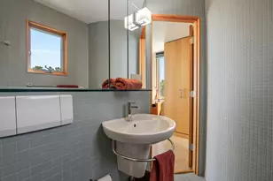 50 Anawan Rd, Wellfleet, MA 02667 - Photo 72