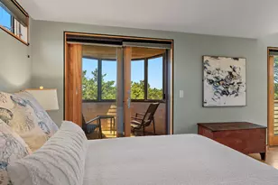 50 Anawan Rd, Wellfleet, MA 02667 - Photo 30