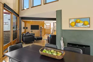 50 Anawan Rd, Wellfleet, MA 02667 - Photo 22