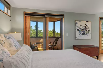 50 Anawan Road, Wellfleet, MA 02667 - Photo 32