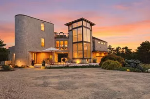 50 Anawan Rd, Wellfleet, MA 02667 - Photo 1