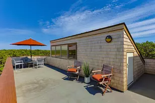 50 Anawan Rd, Wellfleet, MA 02667 - Photo 46