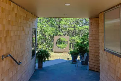 50 Anawan Road, Wellfleet, MA 02667 - Photo 8