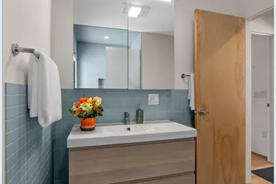 50 Anawan Road, Wellfleet, MA 02667 - Photo 62