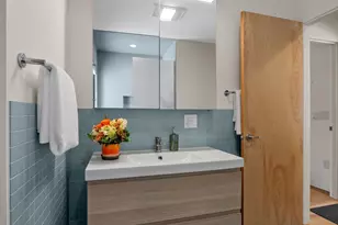 50 Anawan Rd, Wellfleet, MA 02667 - Photo 62
