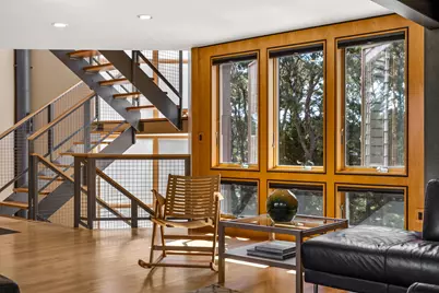 50 Anawan Road, Wellfleet, MA 02667 - Photo 12