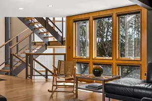 50 Anawan Rd, Wellfleet, MA 02667 - Photo 12