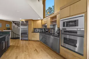 50 Anawan Rd, Wellfleet, MA 02667 - Photo 24