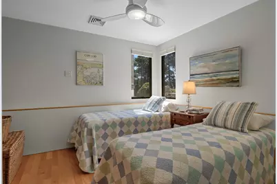 50 Anawan Road, Wellfleet, MA 02667 - Photo 58