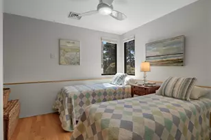 50 Anawan Rd, Wellfleet, MA 02667 - Photo 58