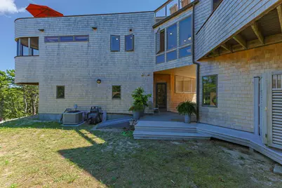 50 Anawan Road, Wellfleet, MA 02667 - Photo 72