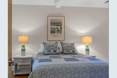 50 Anawan Road, Wellfleet, MA 02667 - Photo 64